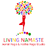 Living Namasté Logo