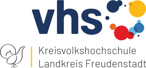 VHS Freudenstadt, Aerial Yoga & Yoga Freudenstadt