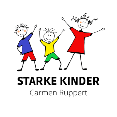 Starke Kinder Marina Dreyer, Carmen Ruppert