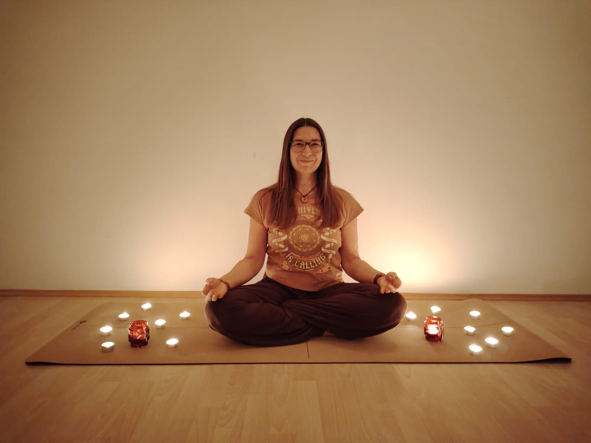 Yin Yoga, Yoga Nida, Hatha Yoga, Living Namasté Yoga Freuenstadt